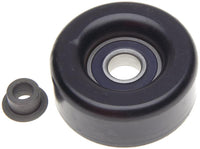 Gates 99-04 Jeep Grand Cherokee Idler Pulley