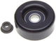 Gates 99-04 Jeep Grand Cherokee Idler Pulley