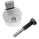 Gates Micro-V Stretch Fit Belt Installation Tool