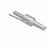 Magnaflow 2002 Dodge Ram 2500 8.0L Direct Fit Converter - Burkken Auto Parts