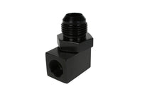 Aeromotive LT-1 OE Pressure Line Fitting (Adapts A1000 Pump Otlet to OE Pressure Line) - Burkken Auto Parts