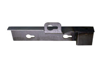 Rustbuster 11-18 Chevy Silverado 2500HD/3500HD EVAP/Cooler Mount