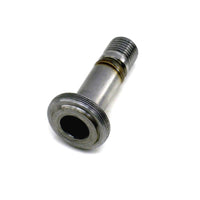 Nitrous Express Tower Only (Fuel Small Body .125 Orifice) - Burkken Auto Parts