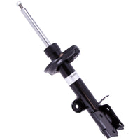 Bilstein B4 OE Replacement 17-18 Jeep Compass Rear Right Shock Absorber - Burkken Auto Parts