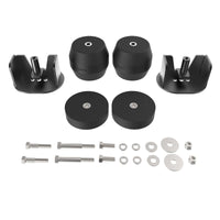 Timbren 1976 Ford F-250 RWD Rear Suspension Enhancement System - Burkken Auto Parts