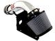aFe Takeda Intakes Stage-2 PDS AIS PDS Nissan Cube 09-12 L4-1.8L (pol) - Burkken Auto Parts