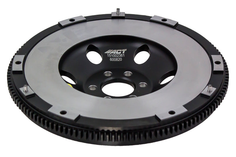 ACT 2002 Audi TT Quattro XACT Flywheel Streetlite - Burkken Auto Parts