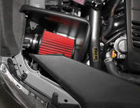 AEM 2015 Subaru WRX 2.0L H4 F/I - Cold Air Intake System - Burkken Auto Parts