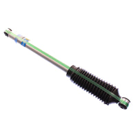 Bilstein 5100 Series 2009 Ford F-150 FX4 Rear 46mm Monotube Shock Absorber - Burkken Auto Parts