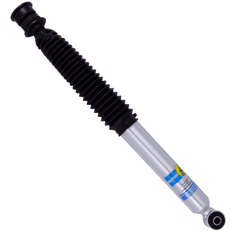 Bilstein B8 17-19 Ford F250/F350 Super Duty Front Shock (4WD Only/Lifted Height 4-6in) - Burkken Auto Parts