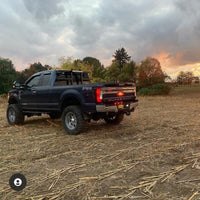 Photo - lifestyle view