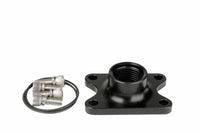 Aeromotive Spur Gear Pump Outlet AN-10 Port - Burkken Auto Parts