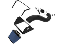 aFe Rapid Induction Cold Air Intake System w/Pro 5R Filter 19-21 Ram 1500 V6 3.6L - Burkken Auto Parts