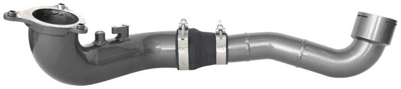 AEM 15-19 BMW M240i L6-3.0L F/I Turbo Intercooler Charge Pipe Kit - Burkken Auto Parts