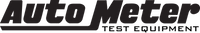 Autometer Charging System Analyzer / Battery Tester - Burkken Auto Parts