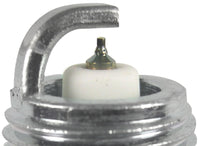 NGK Laser Iridium Spark Plug Box of 4 (ILFR6G-E) - Burkken Auto Parts