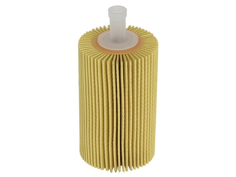 aFe ProGuard D2 Fluid Filters Fuel F/F Oil; Toyota Tundra 07-12 V8-5.7L - Burkken Auto Parts