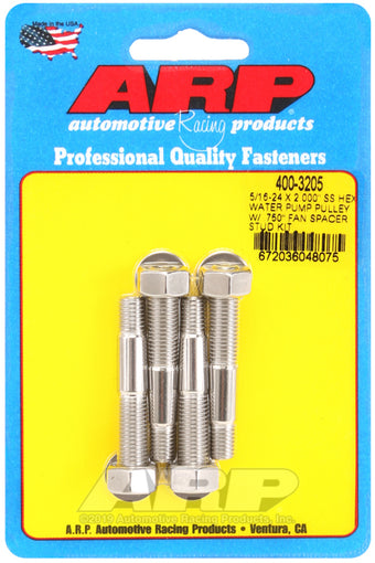 compare product