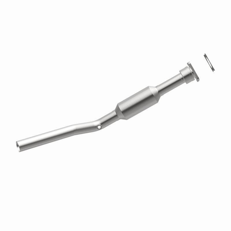 Magnaflow California Direct Fit Converter 98-00 Dodge Stratus 2.0L - Burkken Auto Parts