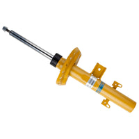 Bilstein B6 08-15 Land Rover LR2 Rear Right Suspension Strut Assembly - Burkken Auto Parts