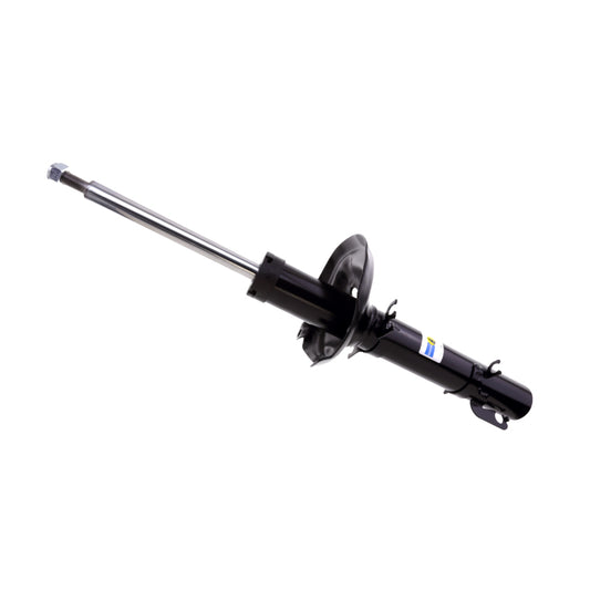 Bilstein B4 98-10 Volkswagen Beetle Base Front Twintube Strut Assembly - Burkken Auto Parts