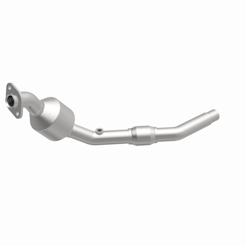 MagnaFlow Conv DF 02-03 Freelander 2.5L - Burkken Auto Parts