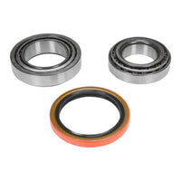 Yukon Gear Replacement Axle Bearing and Seal Kit For 77 To 91 Dana 44 and Jeep Wagoneer Front Axle - Burkken Auto Parts