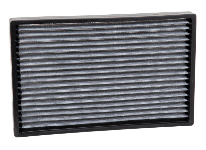 K&N 04-13 Chevy Impala Cabin Air Filter - Burkken Auto Parts