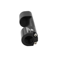 Aeromotive Flex Fuel AN-10 Sensor Adapter - Burkken Auto Parts