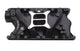 Edelbrock Performer 351-W Black - Burkken Auto Parts