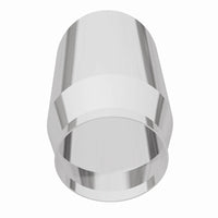 MagnaFlow Tip 1-Pk Re 5.00 X 8.00 4.00 Id - Burkken Auto Parts