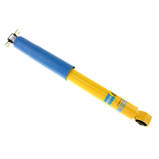 Bilstein B6 1995 Chevrolet Tahoe Base 4WD Sport Utility Rear 46mm Monotube Shock Absorber - Burkken Auto Parts
