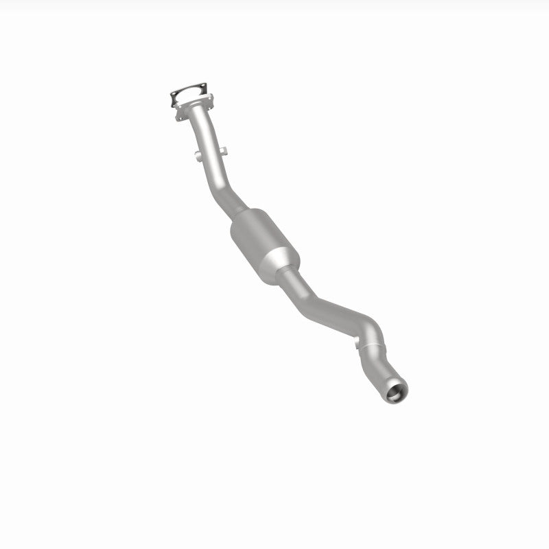 Magnaflow 96-98 Volvo 850 2.4L Direct Fit Converter - Burkken Auto Parts