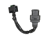 aFe Power Sprint Booster Power Converter 2020 Toyota Supra (A90) L6-3.0L (t) - Burkken Auto Parts