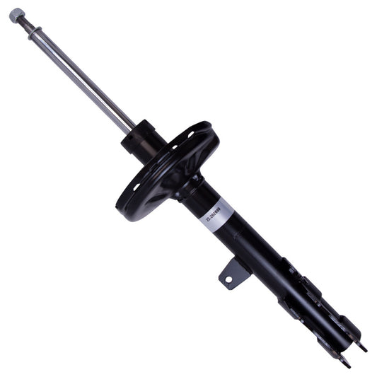 Bilstein B4 OE Replacement 08-13 Toyota Highlander Right Rear Twintube Strut Assembly - Burkken Auto Parts