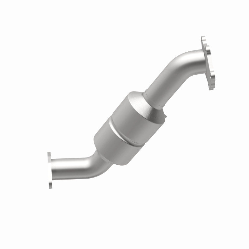 MagnaFlow Conv DF 2006 Subaru Impreza 2.5L - Burkken Auto Parts