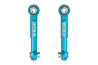compare product