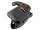 aFe Magnum Force Stage-2Si Cold Air Intake System w/ Pro 5R Media BMW X5 (F15) / X6 (F16) 14-19 3.0L - Burkken Auto Parts