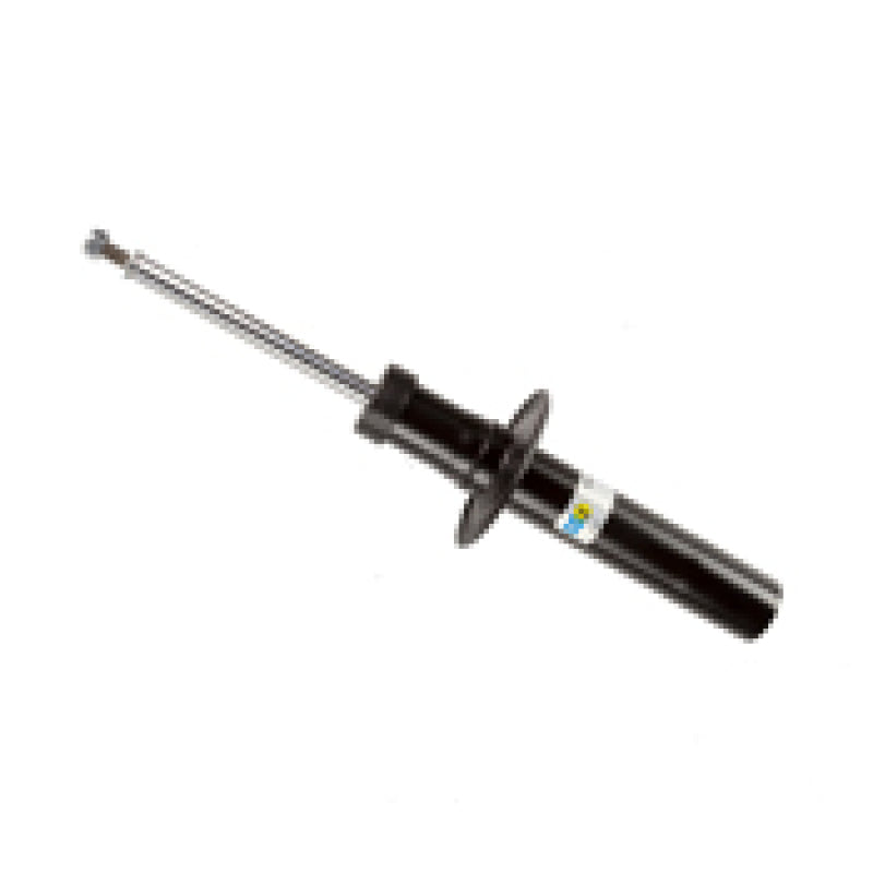 Bilstein B4 OE Replacement 2015 Porsche Macan w/o PASM Front Twintube Strut Assembly - Burkken Auto Parts