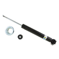 Bilstein B4 2004-2010 BMW 525i/530i/535i/550i Rear Twintube Shock Absorber - Burkken Auto Parts
