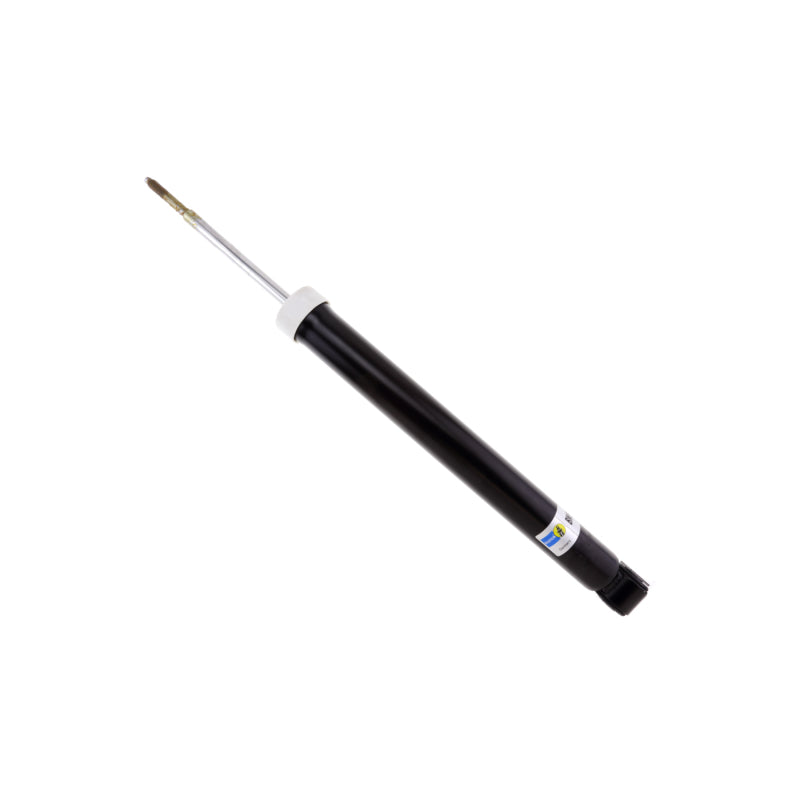 Bilstein B4 OE Replacement 04-06 BMW X3 3.0i L6 3.0L Rear Twintube Strut Assembly - Burkken Auto Parts