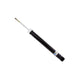 Bilstein B4 OE Replacement 04-06 BMW X3 3.0i L6 3.0L Rear Twintube Strut Assembly - Burkken Auto Parts