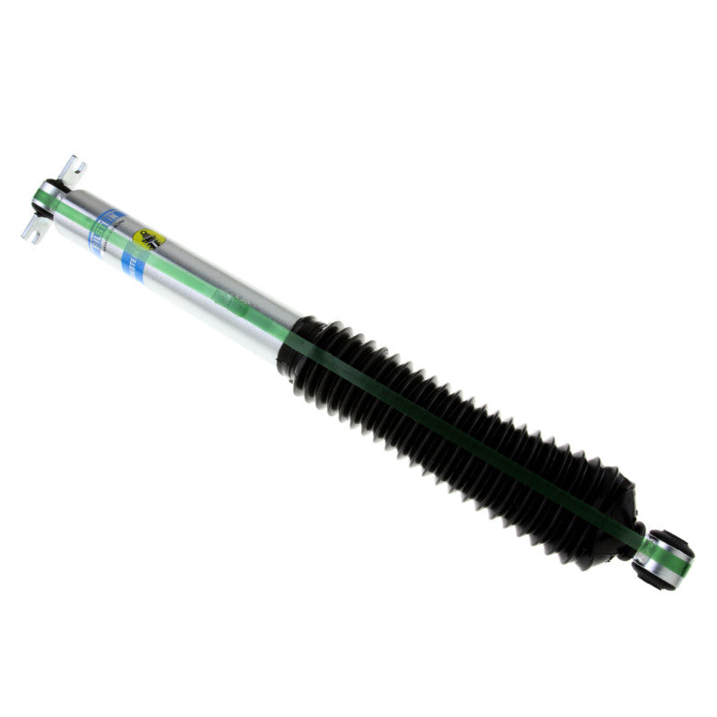 Bilstein 5100 Series 2009 Jeep Wrangler X-S Rear 46mm Monotube Shock Absorber - Burkken Auto Parts