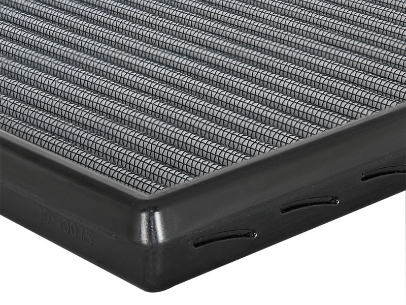 aFe MagnumFLOW Air Filters OER PDS A/F PDS Audi 78-91 VW 72-85 - Burkken Auto Parts
