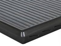 aFe MagnumFLOW Air Filters OER PDS A/F PDS Audi 78-91 VW 72-85 - Burkken Auto Parts