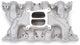 Edelbrock Performer Manifold 351C-4V - Burkken Auto Parts