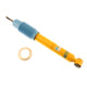 Bilstein B6 1988 Honda Civic Base Hatchback Rear 46mm Monotube Shock Absorber - Burkken Auto Parts