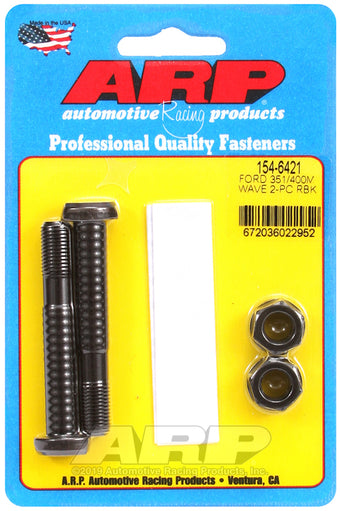 compare product