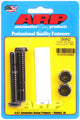 ARP Ford 351/400M Wave Lock Rod Bolt Kit - 2pcs - Burkken Auto Parts