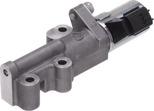 Gates 09-14 Nissan Murano V-6 3.5L Left Side Engine Variable Valve Timing Solenoid